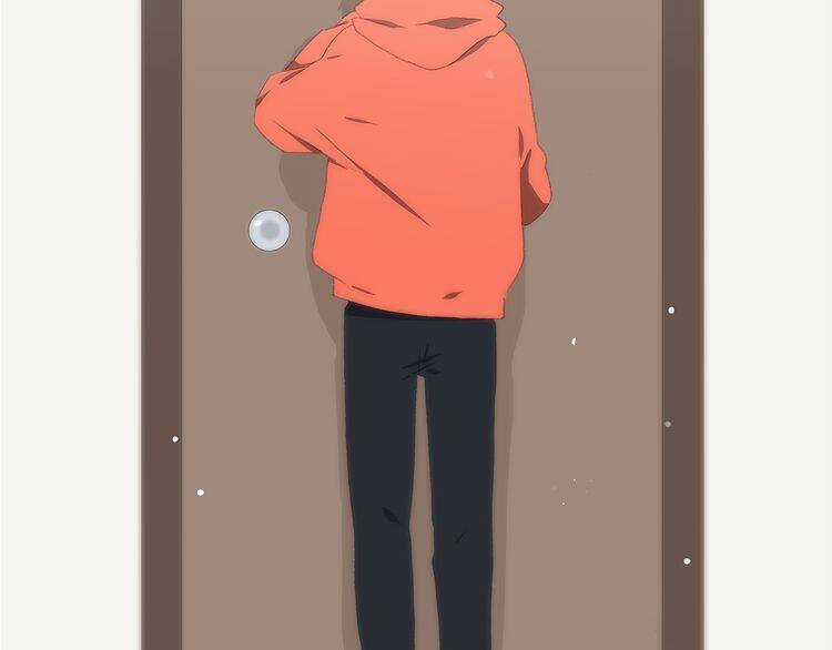 Con Tim Rung Động Chapter 29.5 trang 72