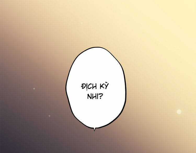 Con Tim Rung Động Chapter 29 trang 1