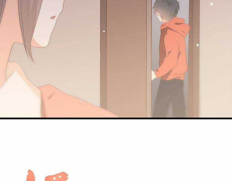 Con Tim Rung Động Chapter 29 trang 11