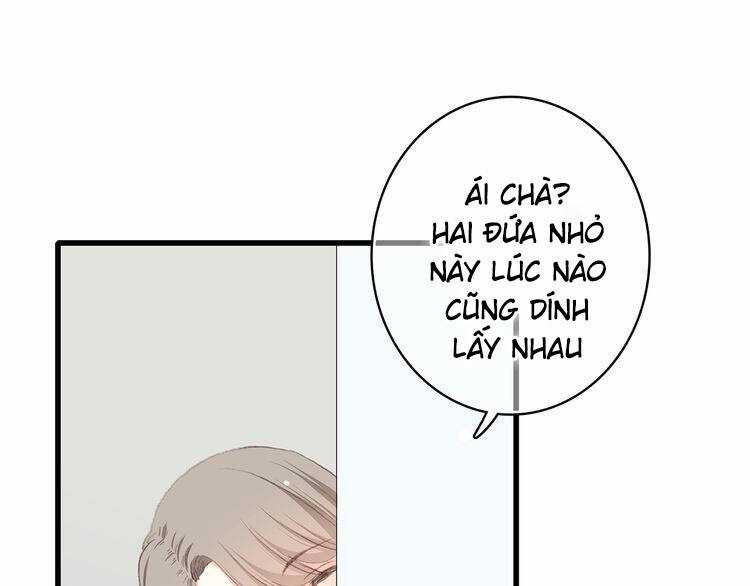 Con Tim Rung Động Chapter 29 trang 14