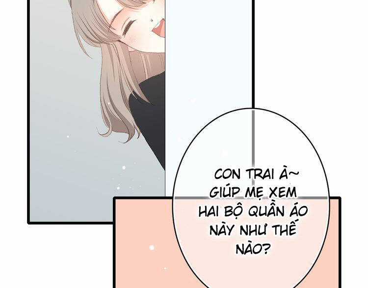 Con Tim Rung Động Chapter 29 trang 15