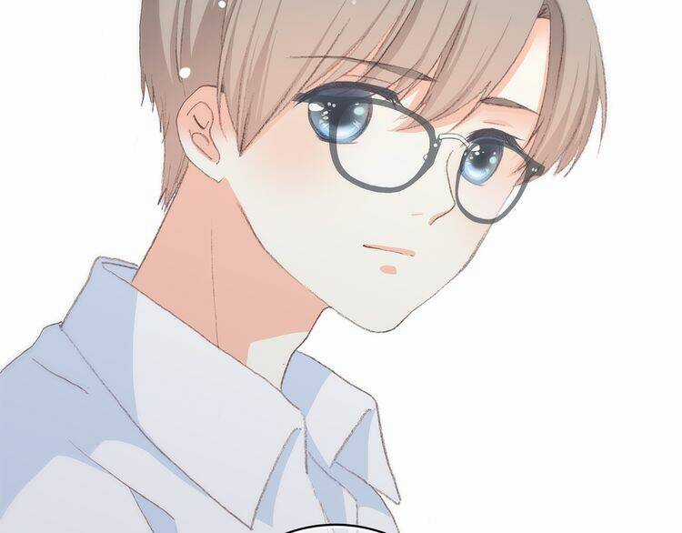 Con Tim Rung Động Chapter 29 trang 22