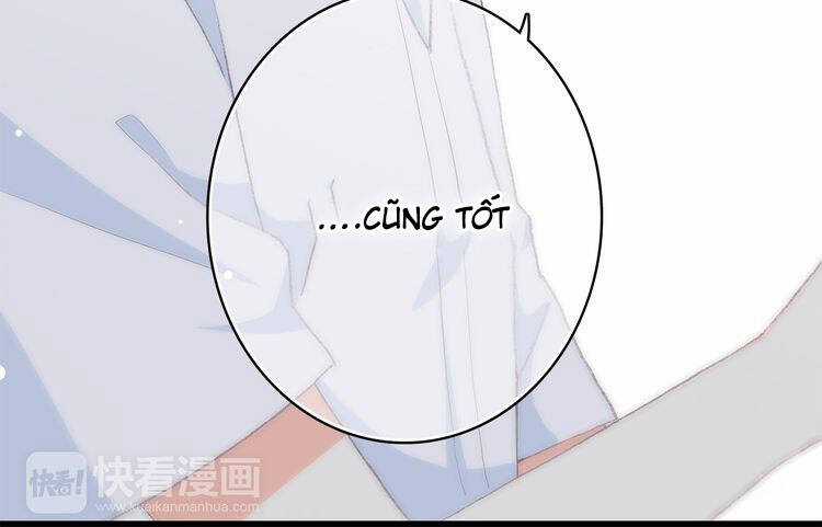 Con Tim Rung Động Chapter 29 trang 23