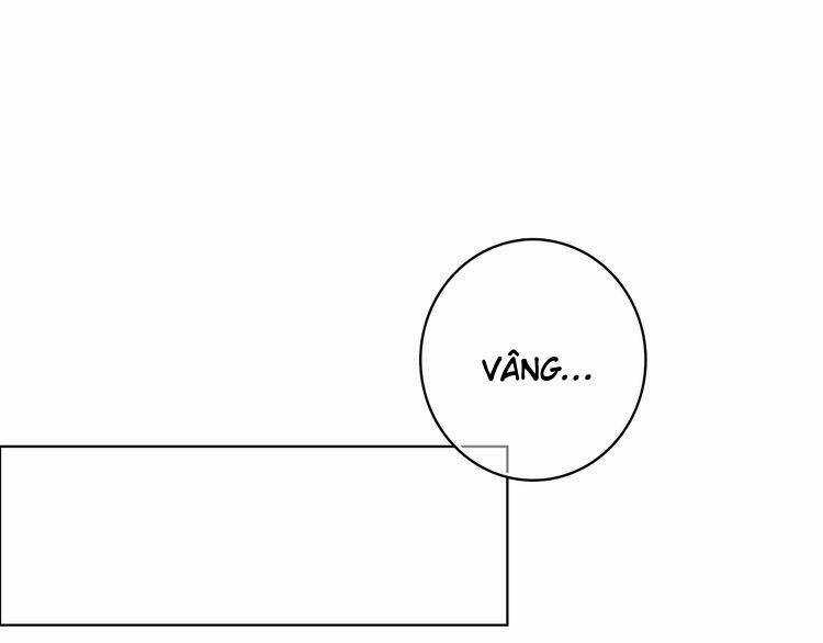 Con Tim Rung Động Chapter 29 trang 24