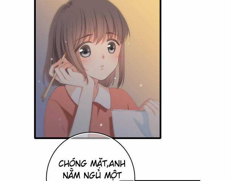 Con Tim Rung Động Chapter 29 trang 26