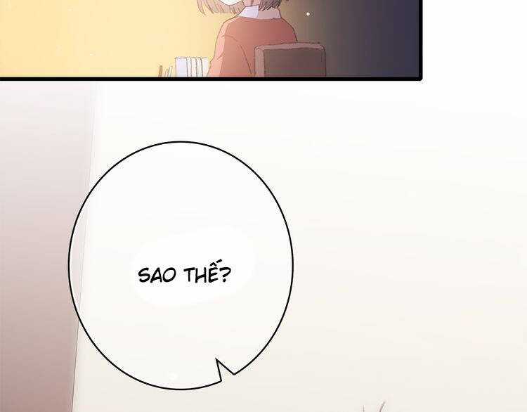 Con Tim Rung Động Chapter 29 trang 3