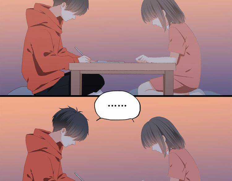 Con Tim Rung Động Chapter 29 trang 34