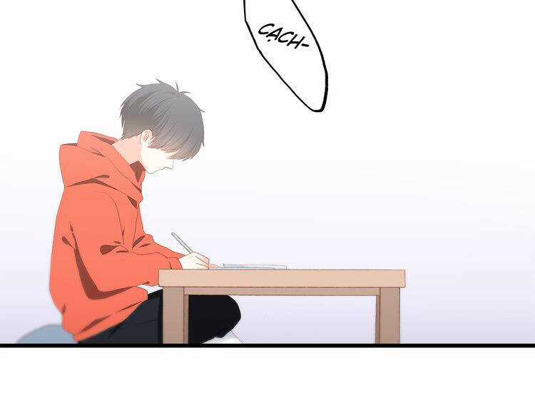 Con Tim Rung Động Chapter 29 trang 36