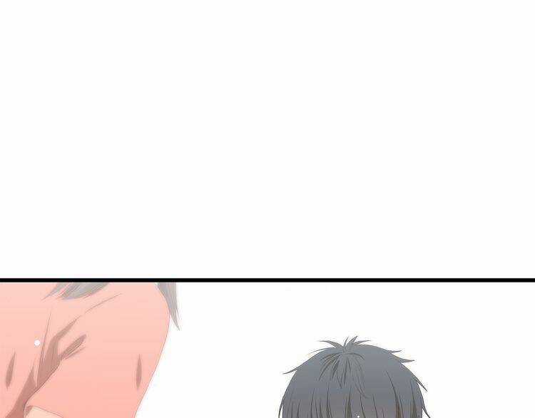 Con Tim Rung Động Chapter 29 trang 37