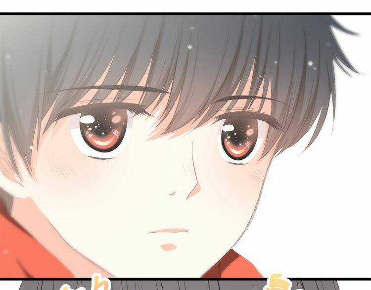 Con Tim Rung Động Chapter 29 trang 39