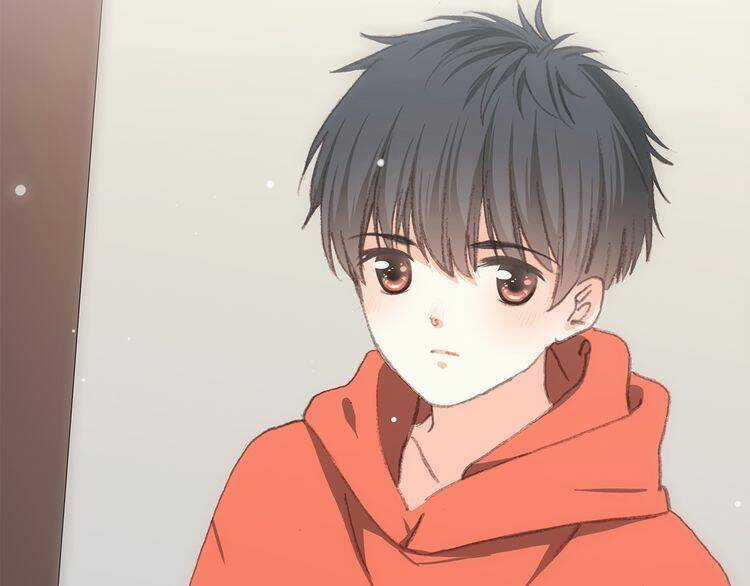 Con Tim Rung Động Chapter 29 trang 4