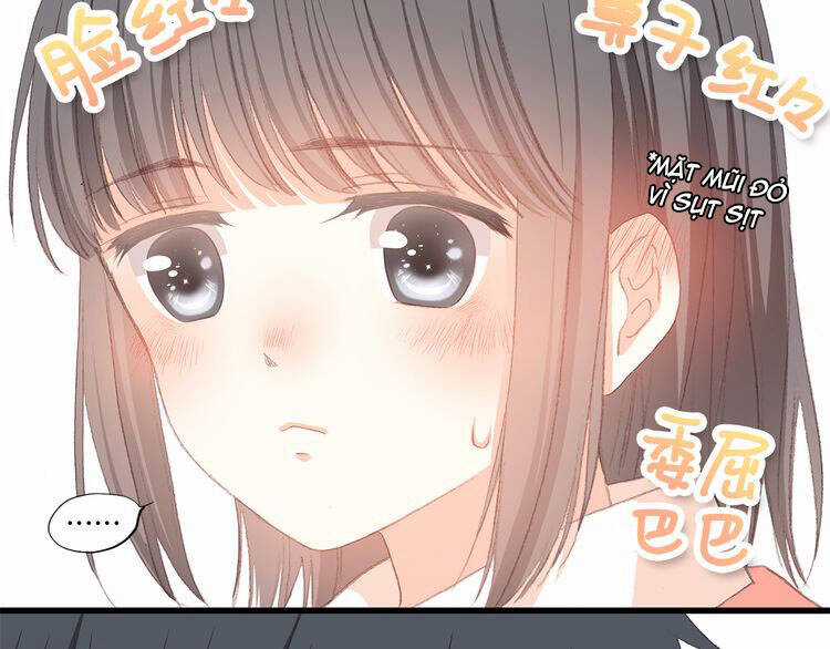 Con Tim Rung Động Chapter 29 trang 40