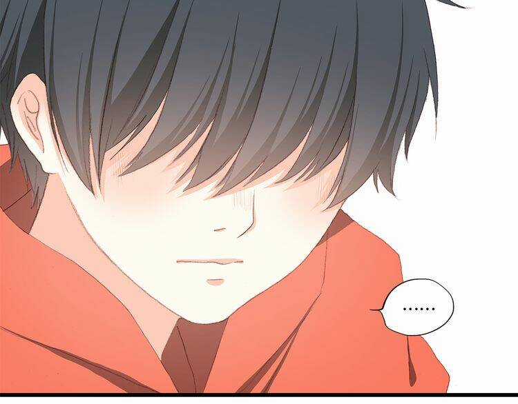 Con Tim Rung Động Chapter 29 trang 41