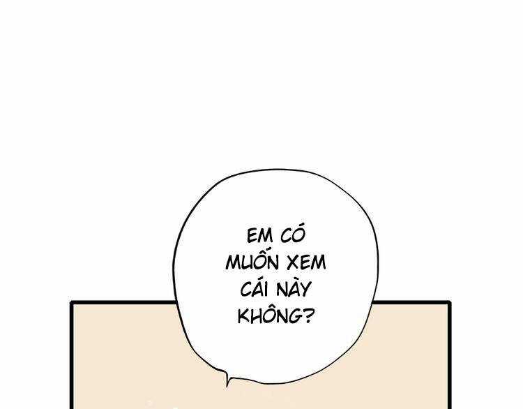 Con Tim Rung Động Chapter 29 trang 42