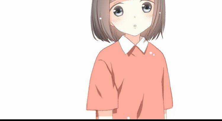 Con Tim Rung Động Chapter 29 trang 44