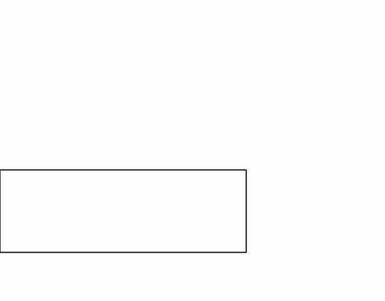 Con Tim Rung Động Chapter 29 trang 45