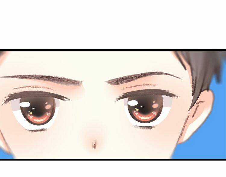 Con Tim Rung Động Chapter 29 trang 46