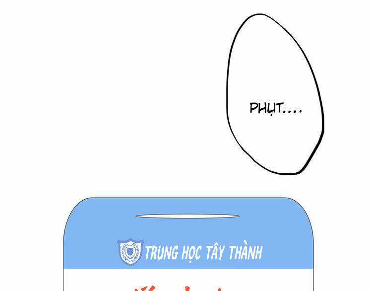 Con Tim Rung Động Chapter 29 trang 47