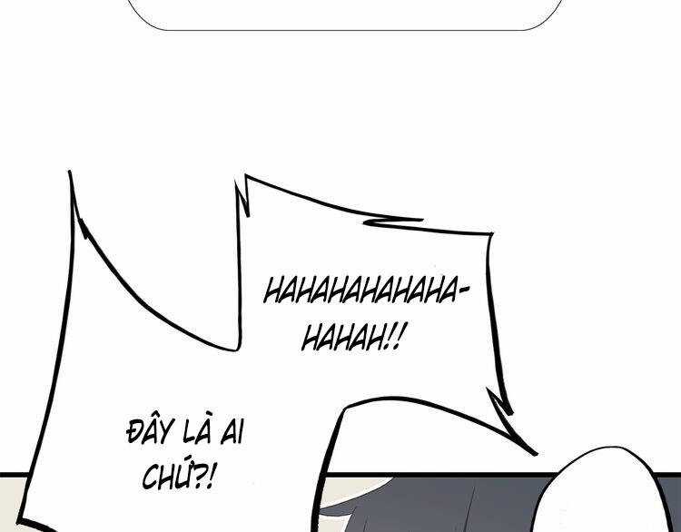 Con Tim Rung Động Chapter 29 trang 49