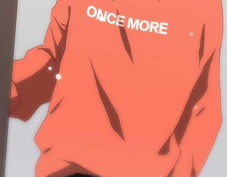 Con Tim Rung Động Chapter 29 trang 5