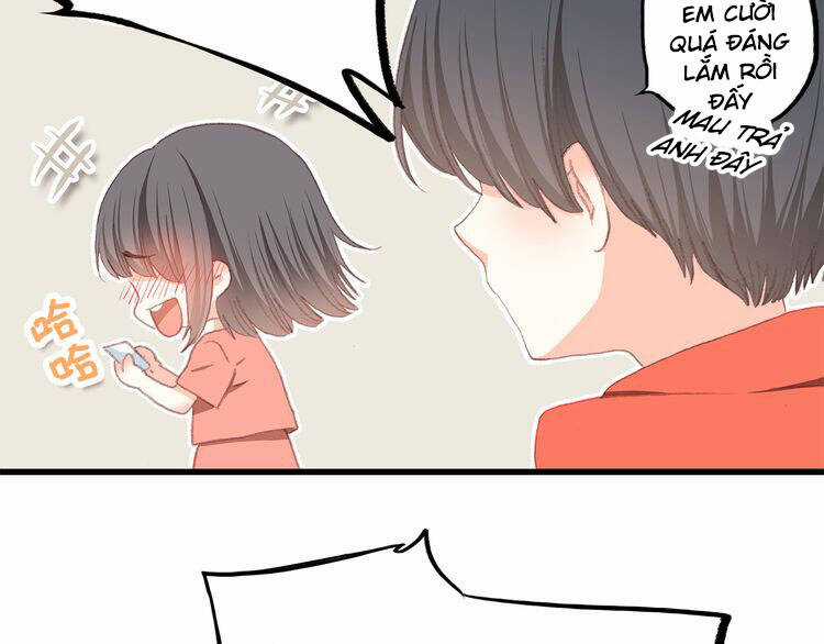 Con Tim Rung Động Chapter 29 trang 50