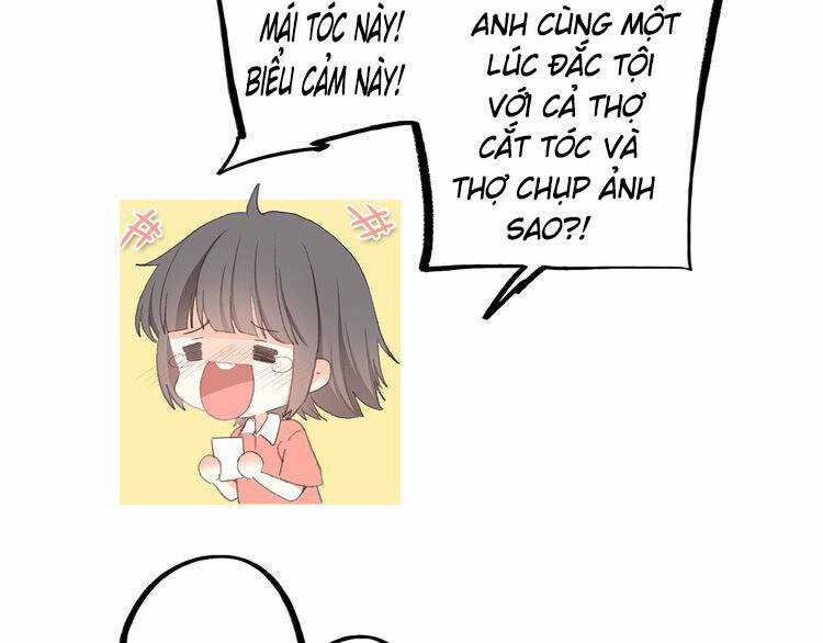 Con Tim Rung Động Chapter 29 trang 51