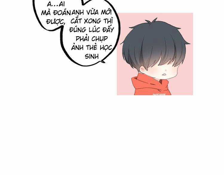 Con Tim Rung Động Chapter 29 trang 52