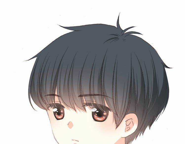 Con Tim Rung Động Chapter 29 trang 54