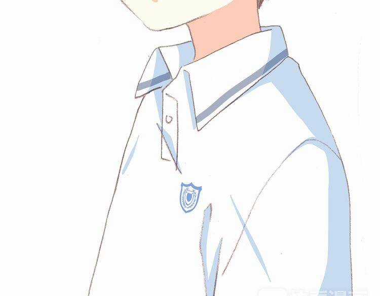 Con Tim Rung Động Chapter 29 trang 55