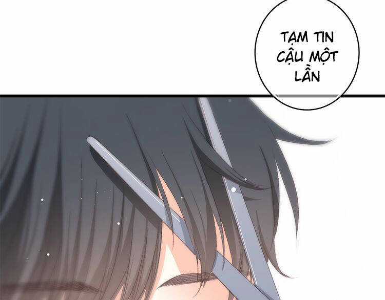 Con Tim Rung Động Chapter 29 trang 58