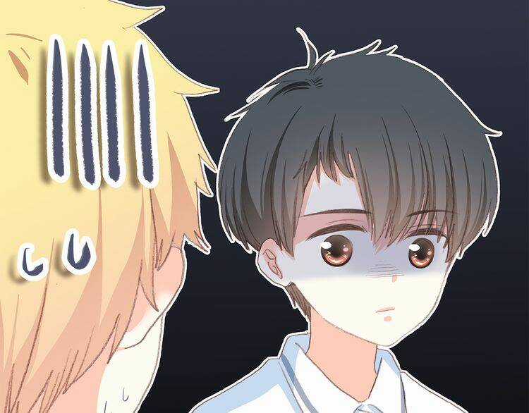 Con Tim Rung Động Chapter 29 trang 65