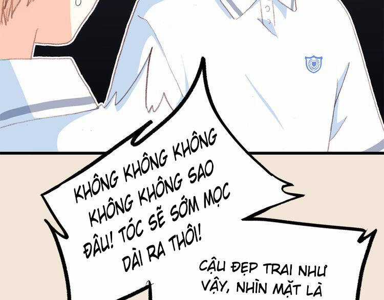 Con Tim Rung Động Chapter 29 trang 66