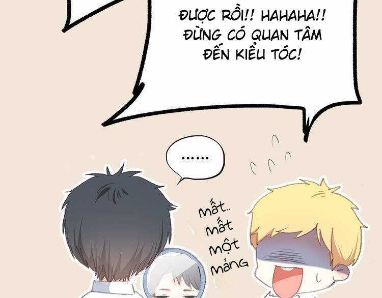 Con Tim Rung Động Chapter 29 trang 67