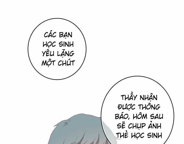 Con Tim Rung Động Chapter 29 trang 69