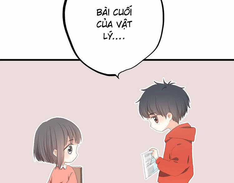 Con Tim Rung Động Chapter 29 trang 7