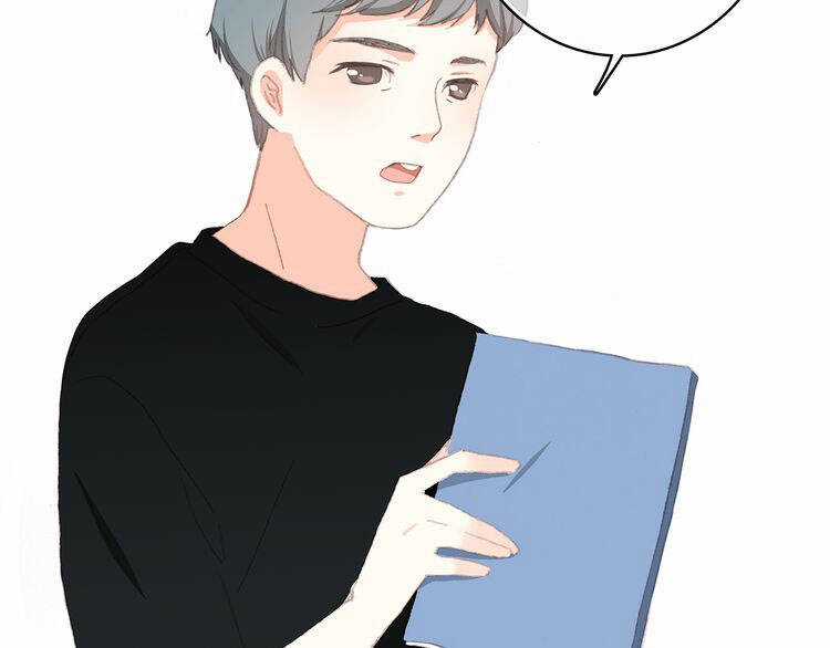 Con Tim Rung Động Chapter 29 trang 70