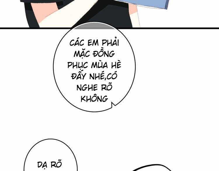 Con Tim Rung Động Chapter 29 trang 71