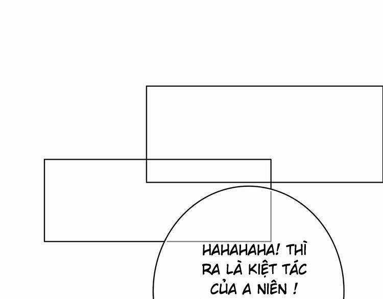 Con Tim Rung Động Chapter 29 trang 73