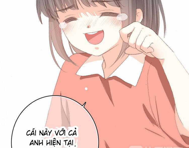 Con Tim Rung Động Chapter 29 trang 75