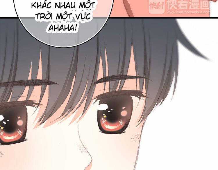 Con Tim Rung Động Chapter 29 trang 76