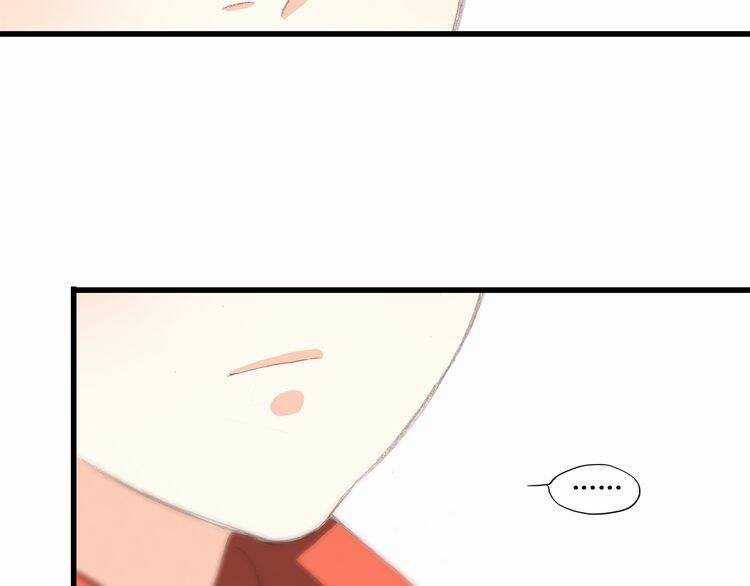 Con Tim Rung Động Chapter 29 trang 77