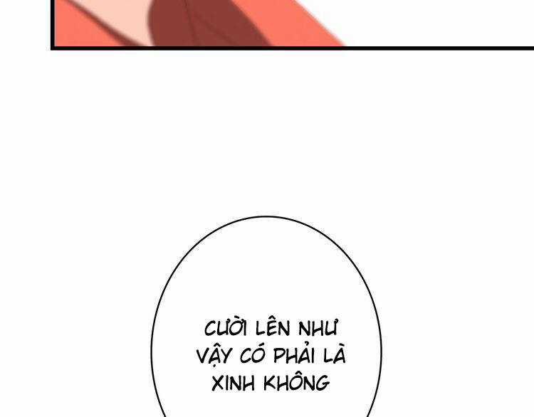 Con Tim Rung Động Chapter 29 trang 78