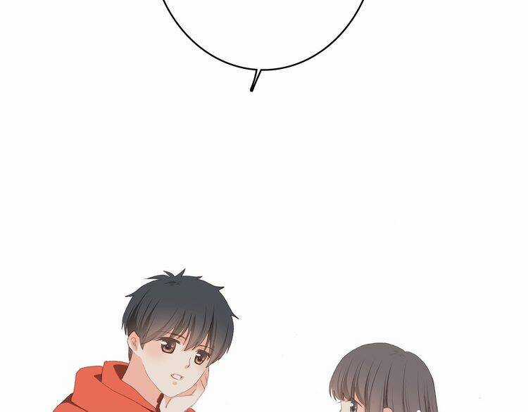 Con Tim Rung Động Chapter 29 trang 79