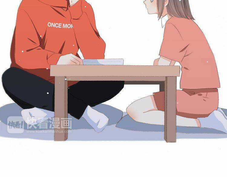 Con Tim Rung Động Chapter 29 trang 80