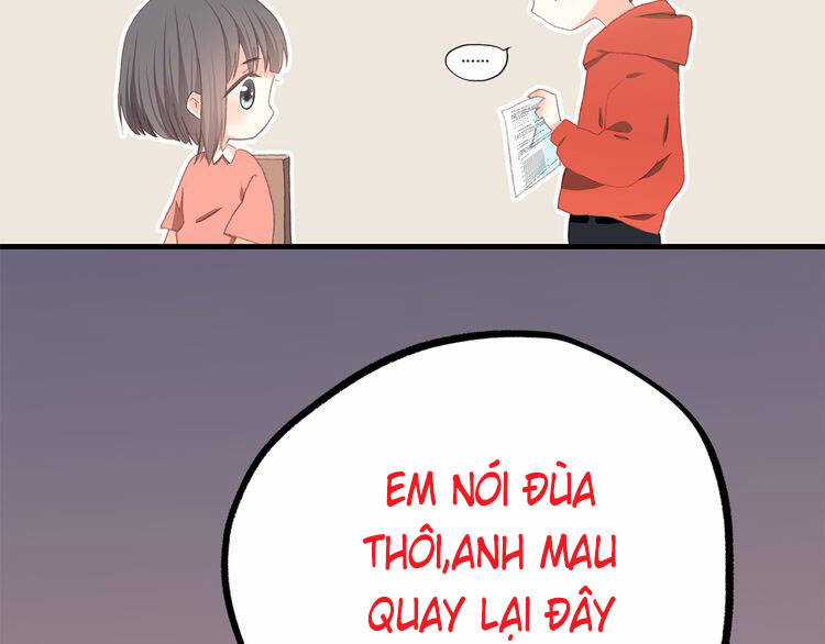 Con Tim Rung Động Chapter 29 trang 9