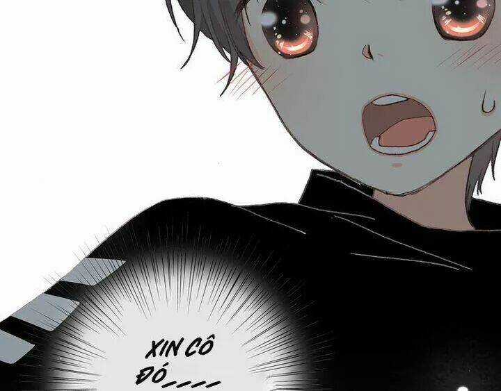 Con Tim Rung Động Chapter 3 trang 101