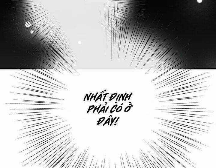 Con Tim Rung Động Chapter 3 trang 102