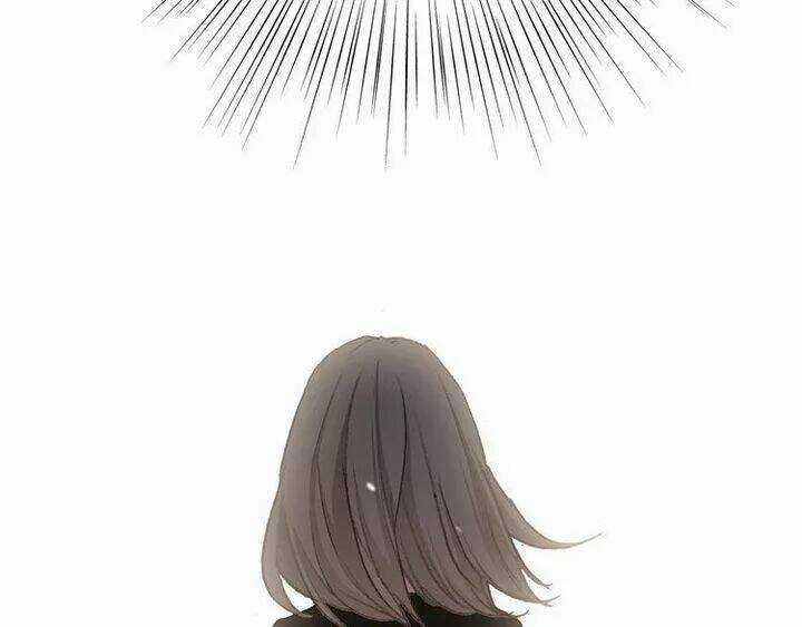 Con Tim Rung Động Chapter 3 trang 103