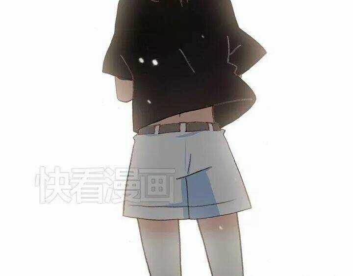 Con Tim Rung Động Chapter 3 trang 104