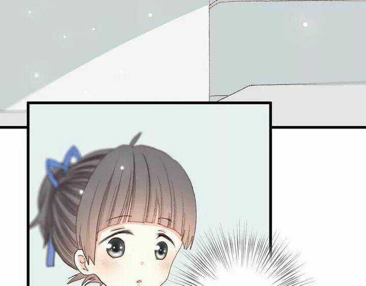 Con Tim Rung Động Chapter 3 trang 14